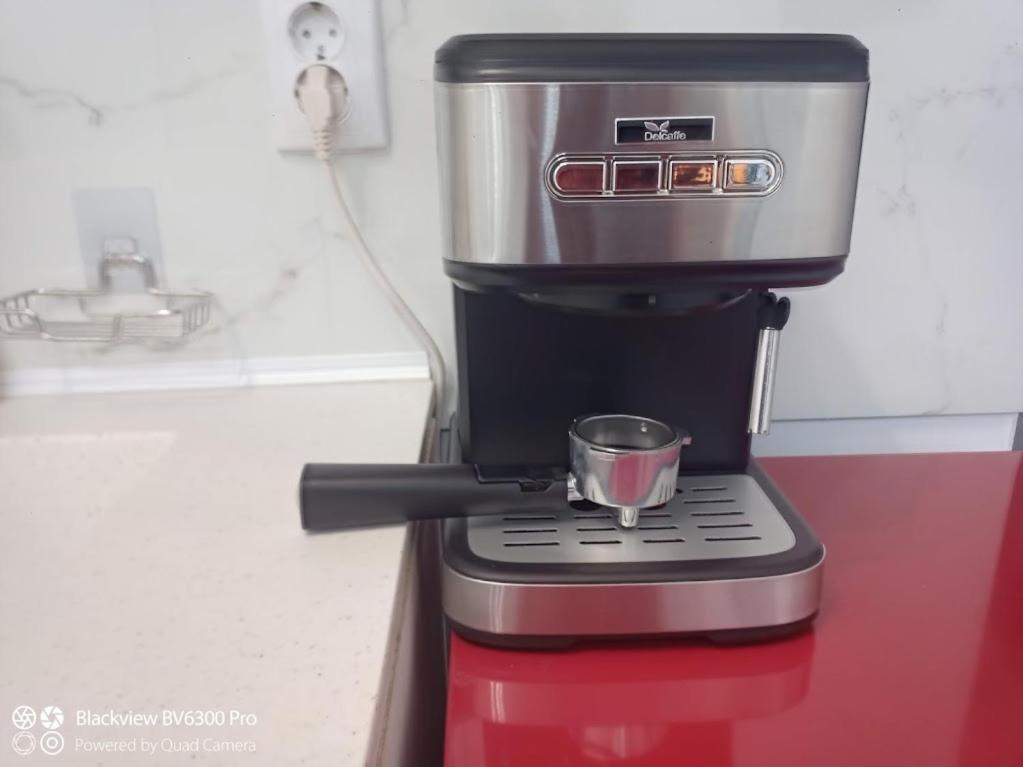 1 Small Studio, Central, Self Check In Sinaia Ngoại thất bức ảnh